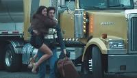 Shameless (US)